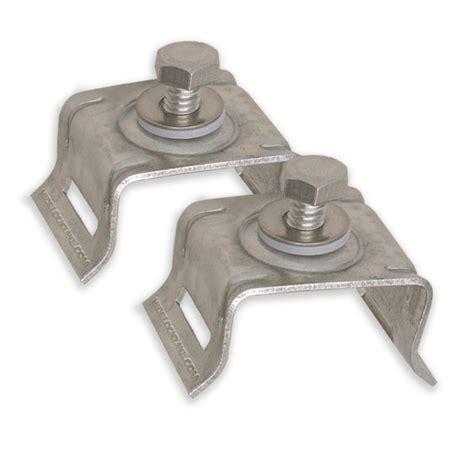 metal sign brackets|metal sign mounting brackets.